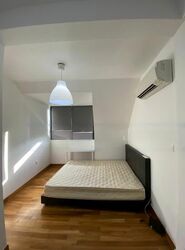 Guillemard Suites (D14), Apartment #568763931